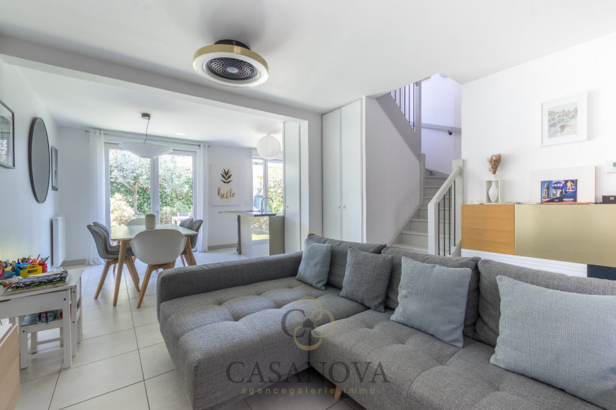 vente Maison Montpellier - Photo 5