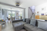vente Maison Montpellier