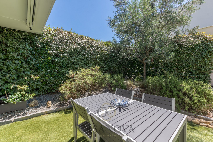 vente Maison Montpellier - Photo 4