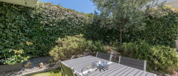 vente Maison Montpellier
