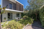 vente Maison Montpellier