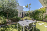 vente Maison Montpellier