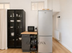 sale Appartement Montpellier