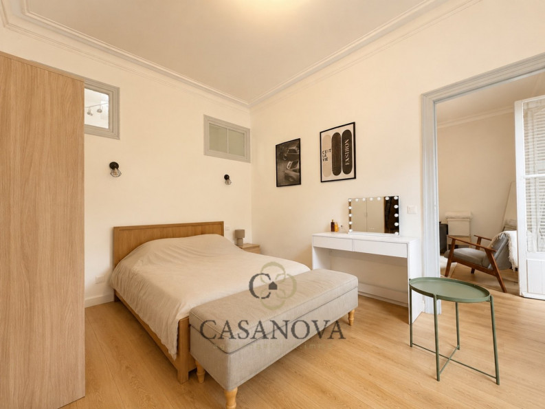 vente Appartement Montpellier - Photo 9