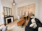 sale Appartement Montpellier