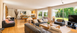 vente Maison Montpellier