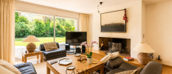 vente Maison Montpellier