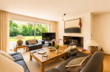 vente Maison Montpellier