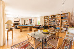 vente Maison Montpellier