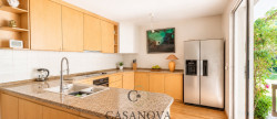 vente Maison Montpellier