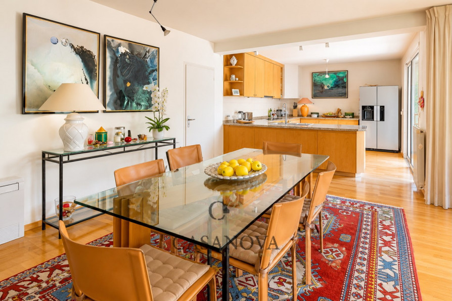 vente Maison Montpellier - Photo 9