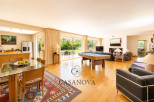 vente Maison Montpellier