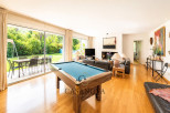 vente Maison Montpellier