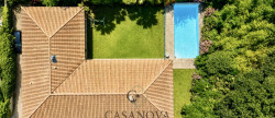 vente Maison Montpellier