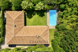 vente Maison Montpellier