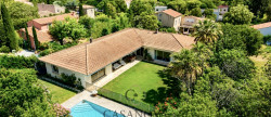 vente Maison Montpellier