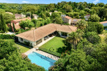 vente Maison Montpellier