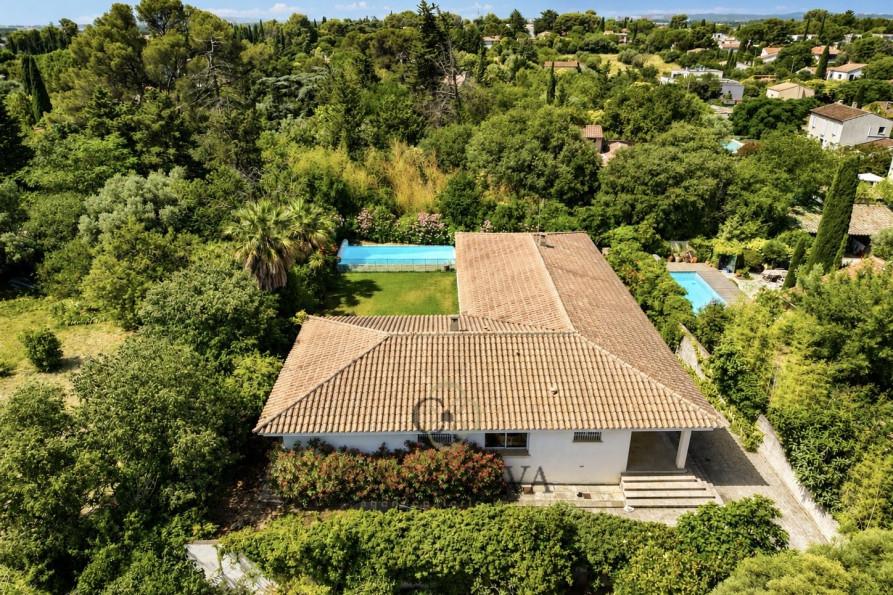 vente Maison Montpellier - Photo 3