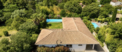 vente Maison Montpellier