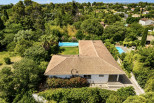 vente Maison Montpellier
