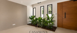 vente Maison Castelnau Le Lez