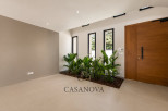 vente Maison Castelnau Le Lez