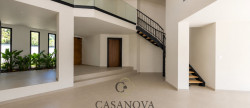 vente Maison Castelnau Le Lez