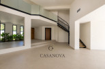 vente Maison Castelnau Le Lez