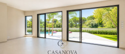 vente Maison Castelnau Le Lez