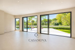vente Maison Castelnau Le Lez