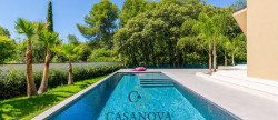 vente Maison Castelnau Le Lez