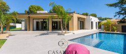vente Maison Castelnau Le Lez