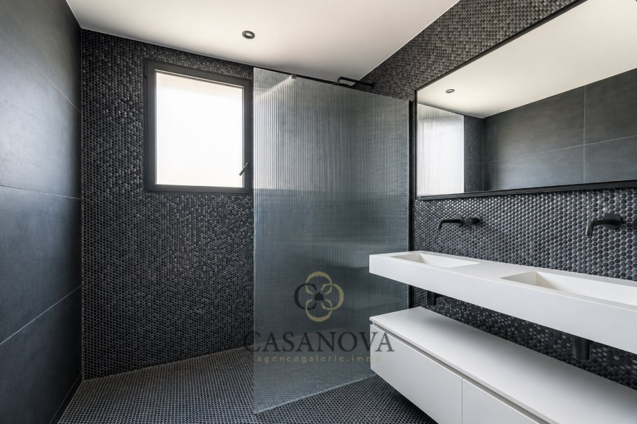 vente Maison Castelnau Le Lez - Photo 10
