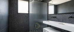 vente Maison Castelnau Le Lez