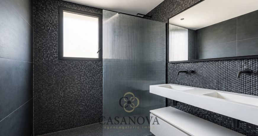 vente Maison Castelnau Le Lez