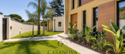 vente Maison Castelnau Le Lez