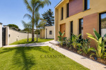 vente Maison Castelnau Le Lez