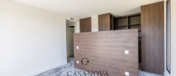 vente Maison Castelnau Le Lez