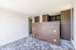 vente Maison Castelnau Le Lez