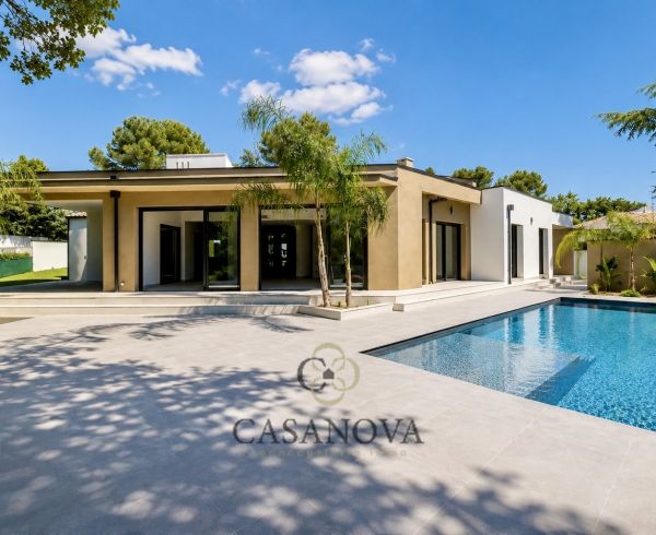 sale Castelnau Le Lez