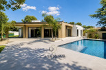 vente Maison Castelnau Le Lez