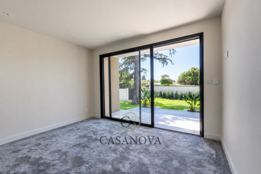 vente Maison Castelnau Le Lez - Photo 9