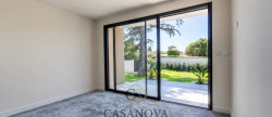 vente Maison Castelnau Le Lez