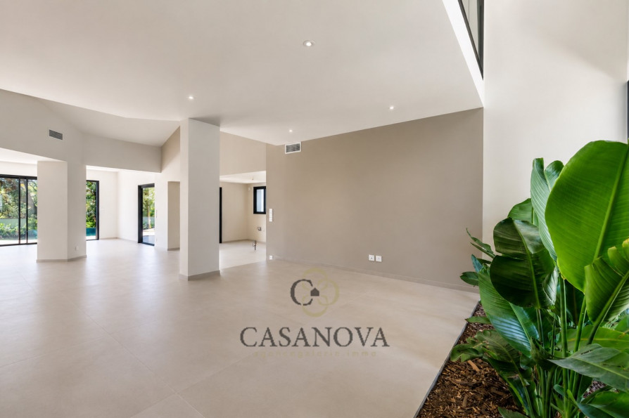 vente Maison Castelnau Le Lez - Photo 6
