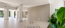 vente Maison Castelnau Le Lez