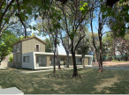 vente Maison Montpellier
