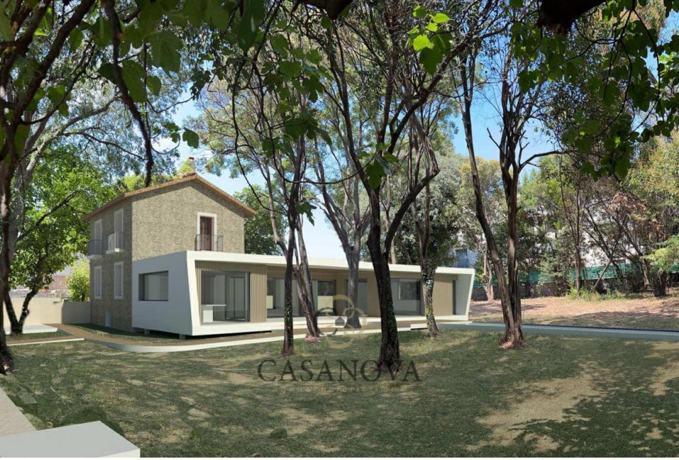 vente Maison Montpellier - Photo 2