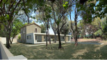 vente Maison Montpellier