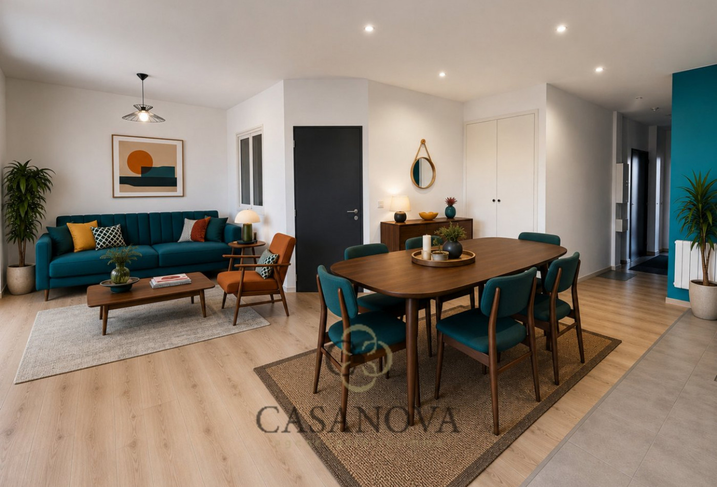 sale Appartement rénové Sete - Photo 2