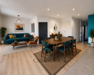 vente Appartement rénové Sete